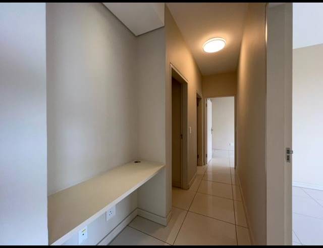 2 BEDROOM PROPERTY TO RENT IN ROSEBANK